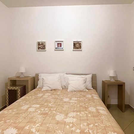 Apartament Ciraulo Catania Centro Storico Екстер'єр фото